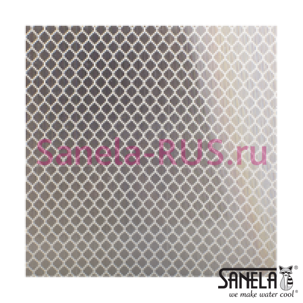 Отражающая фольга для SLP 05K/KZ Отражающая фольга для SLP 05K/KZ