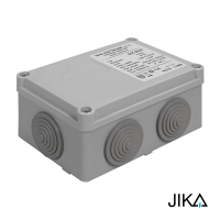 SEAL ELECTRONIC Трансформатор на 5 писсуаров 230/24В пост. (DOMINO, GOLEM) SEAL ELECTRONIC Трансформатор на 5 писсуаров 230/24В пост. (DOMINO, GOLEM)