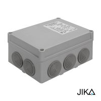 SEAL ELECTRONIC Трансформатор на 9 писсуаров 230/24В пост. (DOMINO, GOLEM) SEAL ELECTRONIC Трансформатор на 9 писсуаров 230/24В пост. (DOMINO, GOLEM)