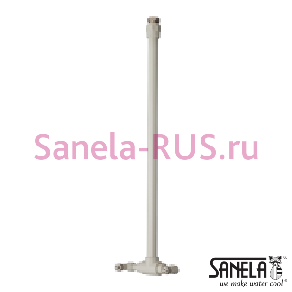 Соединительный комплект для SLWN07 с SLW01NK Соединительный комплект для SLWN07 с SLW01NK