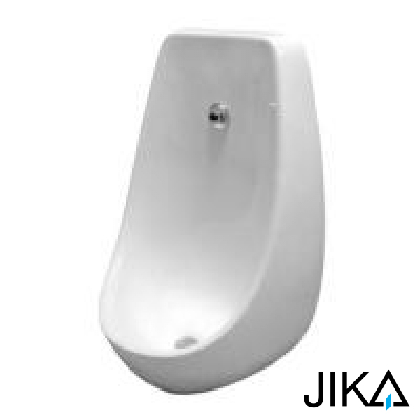 Jika DOMINO SENSOR писсуар 6В (батарейки) Jika DOMINO SENSOR писсуар 6В (батарейки)