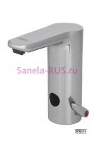 Сенсорный смеситель SLU 41NB